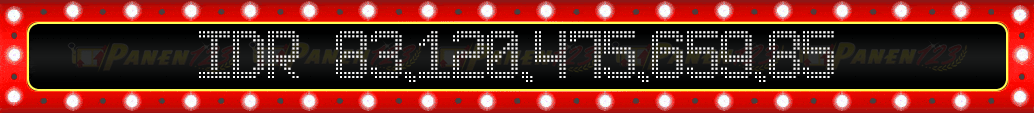 Depo338 Jackpot