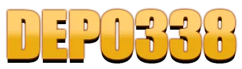 Logo Depo338